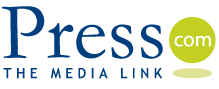Pressocom - The media link